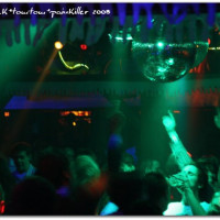 2008-12-26 - Nachtschicht 69