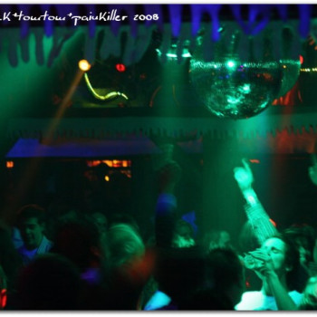 2008-12-26 - Nachtschicht 69