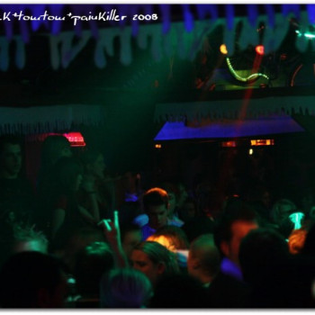 2008-12-26 - Nachtschicht 70
