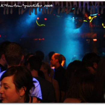 2008-12-26 - Nachtschicht 71