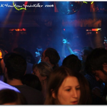 2008-12-26 - Nachtschicht 72