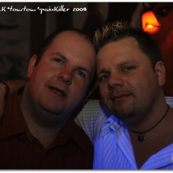 2008-12-26 - Nachtschicht 73