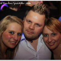 2008-12-26 - Nachtschicht 74