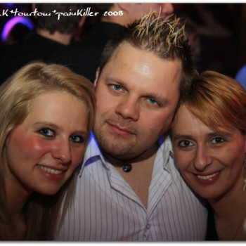 2008-12-26 - Nachtschicht 74