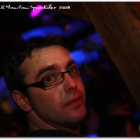 2008-12-26 - Nachtschicht 75