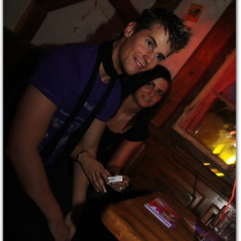 2008-12-26 - Nachtschicht 76