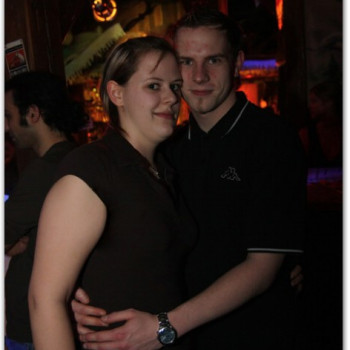 2008-12-26 - Nachtschicht 77