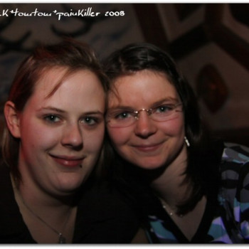 2008-12-26 - Nachtschicht 78