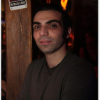 2008-12-26 - Nachtschicht 79