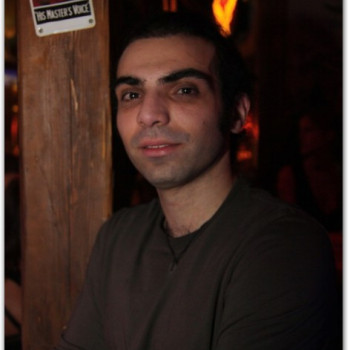 2008-12-26 - Nachtschicht 79