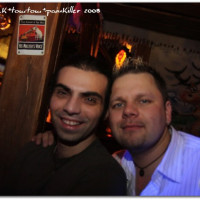 2008-12-26 - Nachtschicht 80