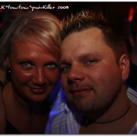 2008-12-26 - Nachtschicht 81