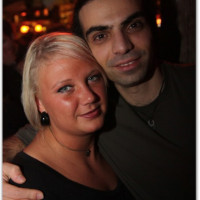 2008-12-26 - Nachtschicht 82