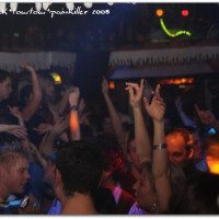 2008-12-26 - Nachtschicht 9