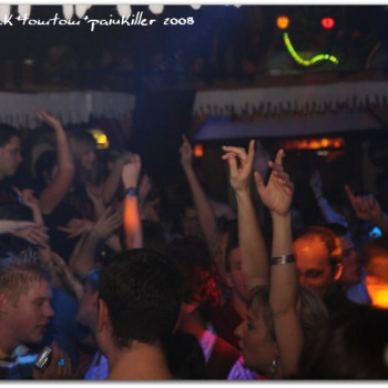 2008-12-26 - Nachtschicht 9