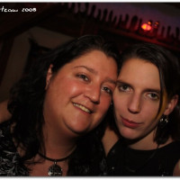 2008-12-27 - Nachtschicht 1