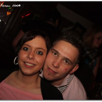 2008-12-27 - Nachtschicht 10