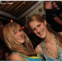 2008-12-27 - Nachtschicht 100