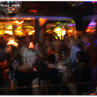 2008-12-27 - Nachtschicht 101