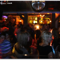 2008-12-27 - Nachtschicht 102