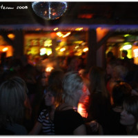 2008-12-27 - Nachtschicht 103