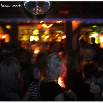 2008-12-27 - Nachtschicht 103