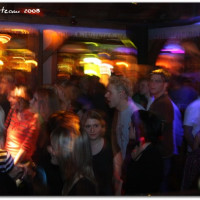 2008-12-27 - Nachtschicht 104