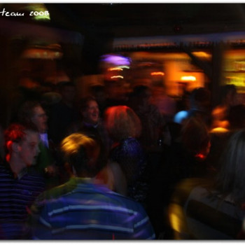 2008-12-27 - Nachtschicht 105