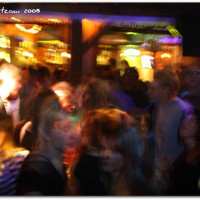 2008-12-27 - Nachtschicht 106