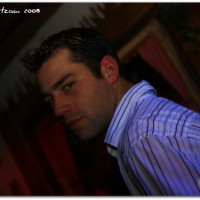 2008-12-27 - Nachtschicht 107