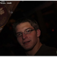 2008-12-27 - Nachtschicht 108