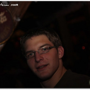 2008-12-27 - Nachtschicht 108