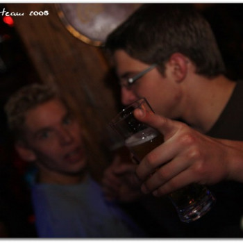 2008-12-27 - Nachtschicht 109