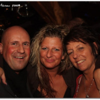 2008-12-27 - Nachtschicht 11