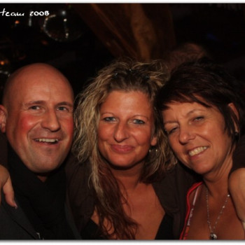 2008-12-27 - Nachtschicht 11