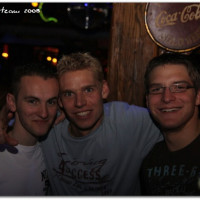 2008-12-27 - Nachtschicht 110