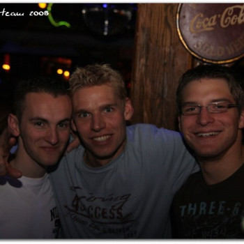 2008-12-27 - Nachtschicht 110