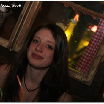 2008-12-27 - Nachtschicht 111