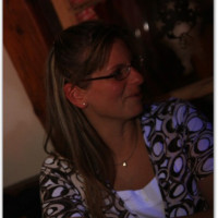 2008-12-27 - Nachtschicht 112