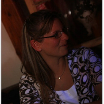 2008-12-27 - Nachtschicht 112