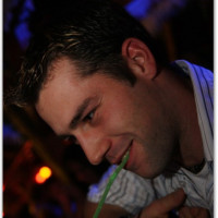 2008-12-27 - Nachtschicht 113