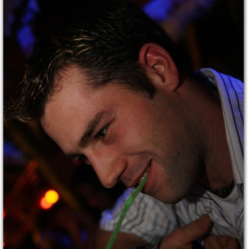 2008-12-27 - Nachtschicht 113