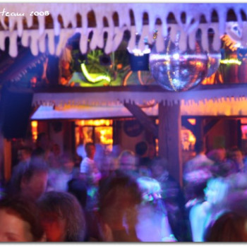 2008-12-27 - Nachtschicht 114