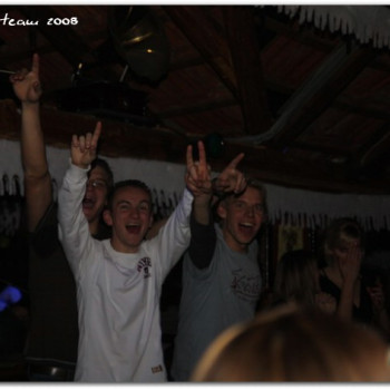 2008-12-27 - Nachtschicht 115