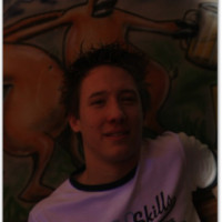 2008-12-27 - Nachtschicht 116