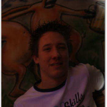 2008-12-27 - Nachtschicht 116