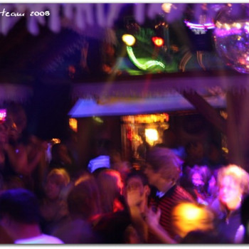 2008-12-27 - Nachtschicht 117