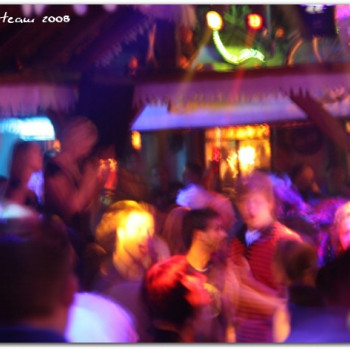 2008-12-27 - Nachtschicht 118