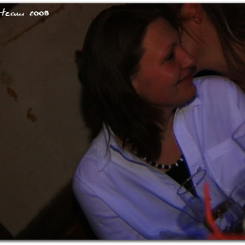 2008-12-27 - Nachtschicht 119