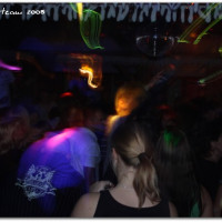 2008-12-27 - Nachtschicht 12